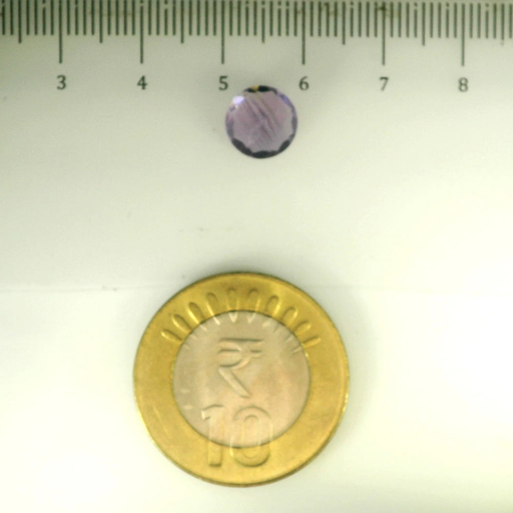 ITLGR_113107_SCALE.webp