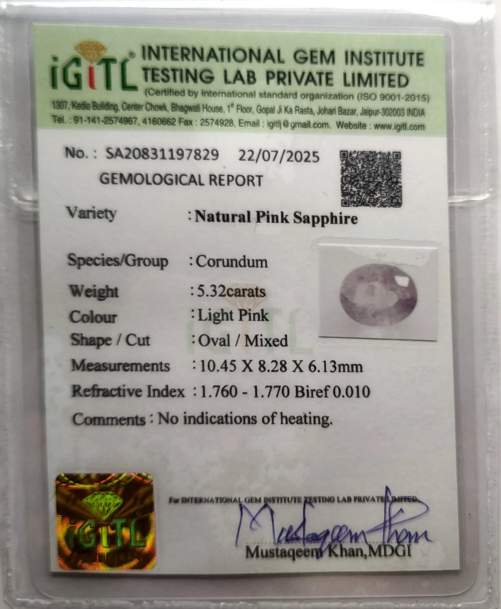 IGITL_197829_CERTIFICATE.webp