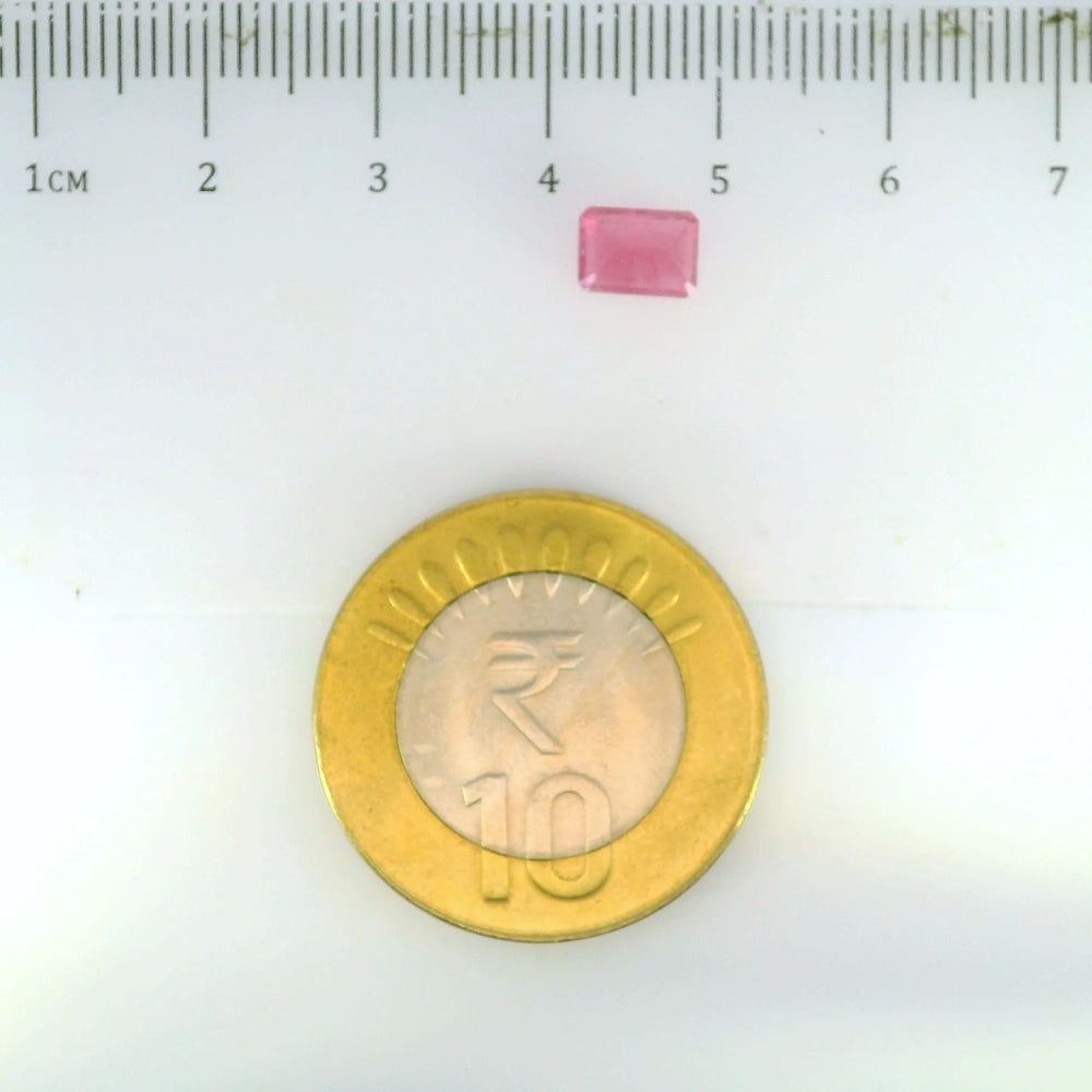 ITLGR_113301_SCALE.webp