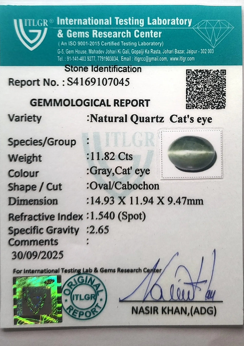 ITLGR_107045_CERTIFICATE.webp