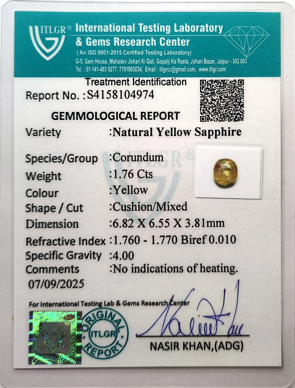 ITLGR_104974_CERTIFICATE.webp