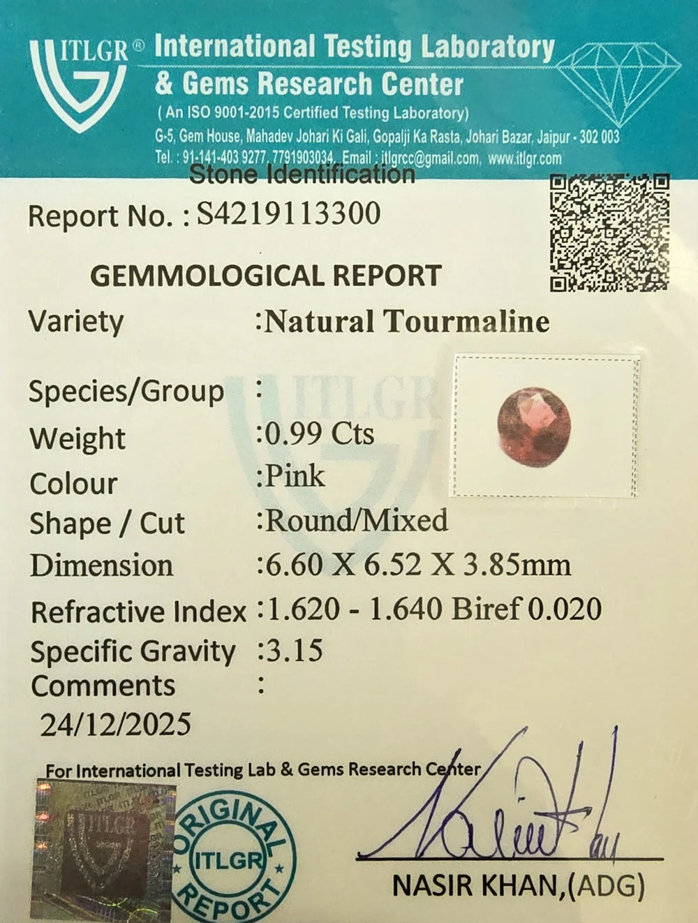 ITLGR_113300_CERTIFICATE.webp