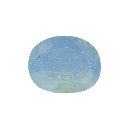 ITLGR_106718_FRONT.png