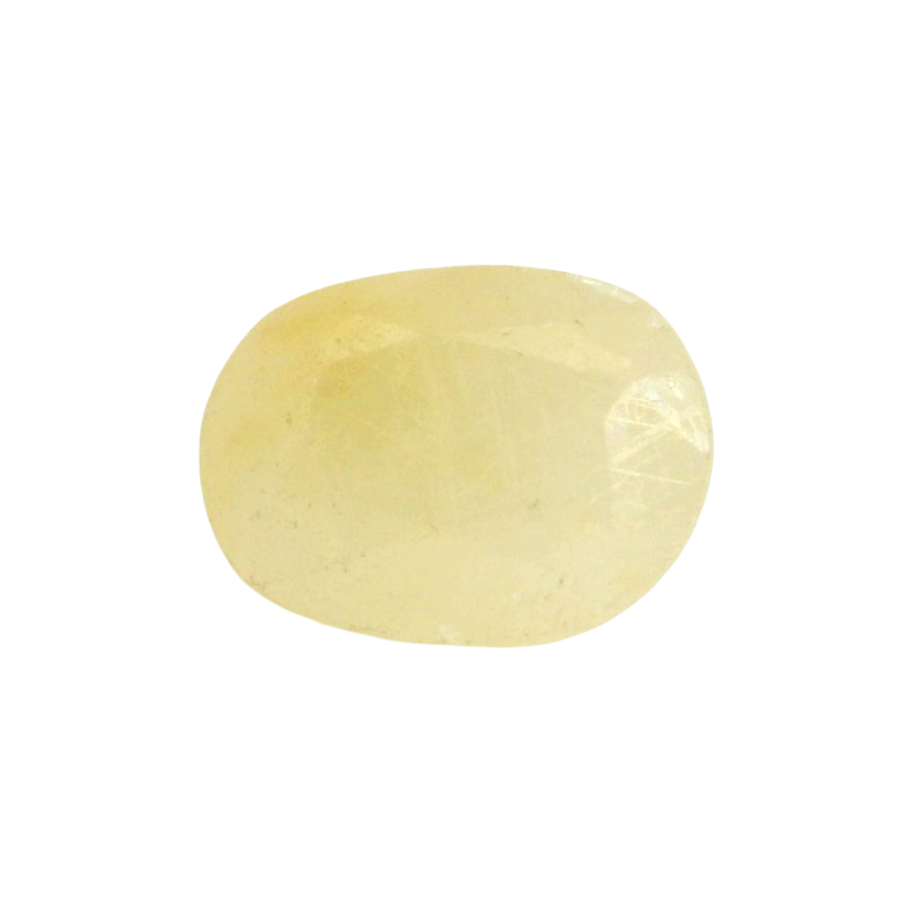 ITLGR_102325_FRONT.png