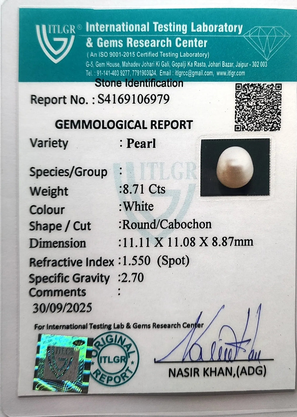 ITLGR_106979_CERTIFICATE.webp