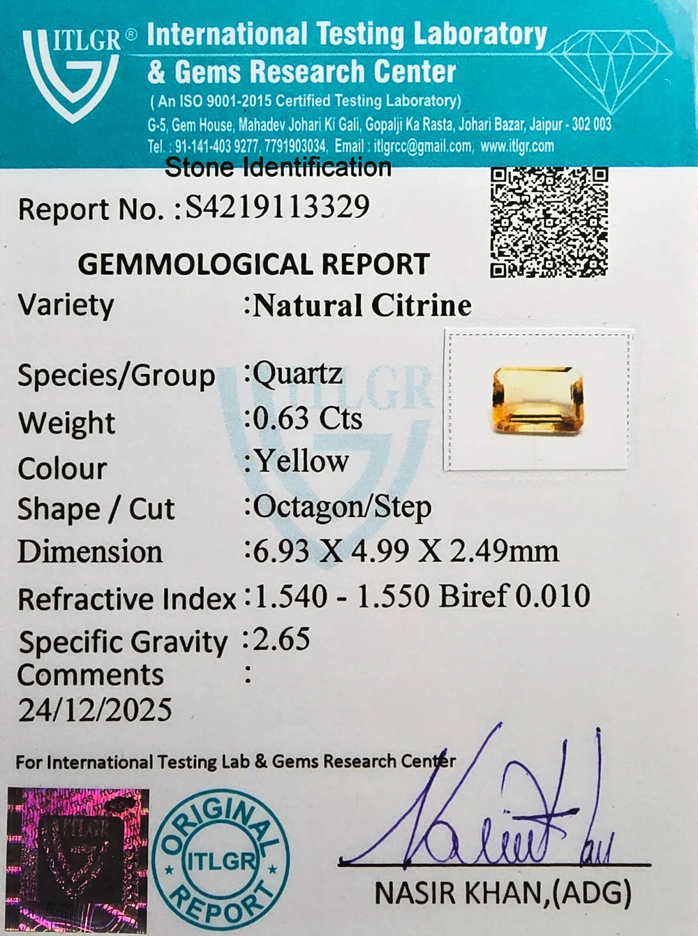 ITLGR_113329_CERTIFICATE.webp