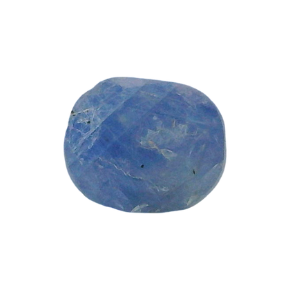 ITLGR_99092_FRONT.png