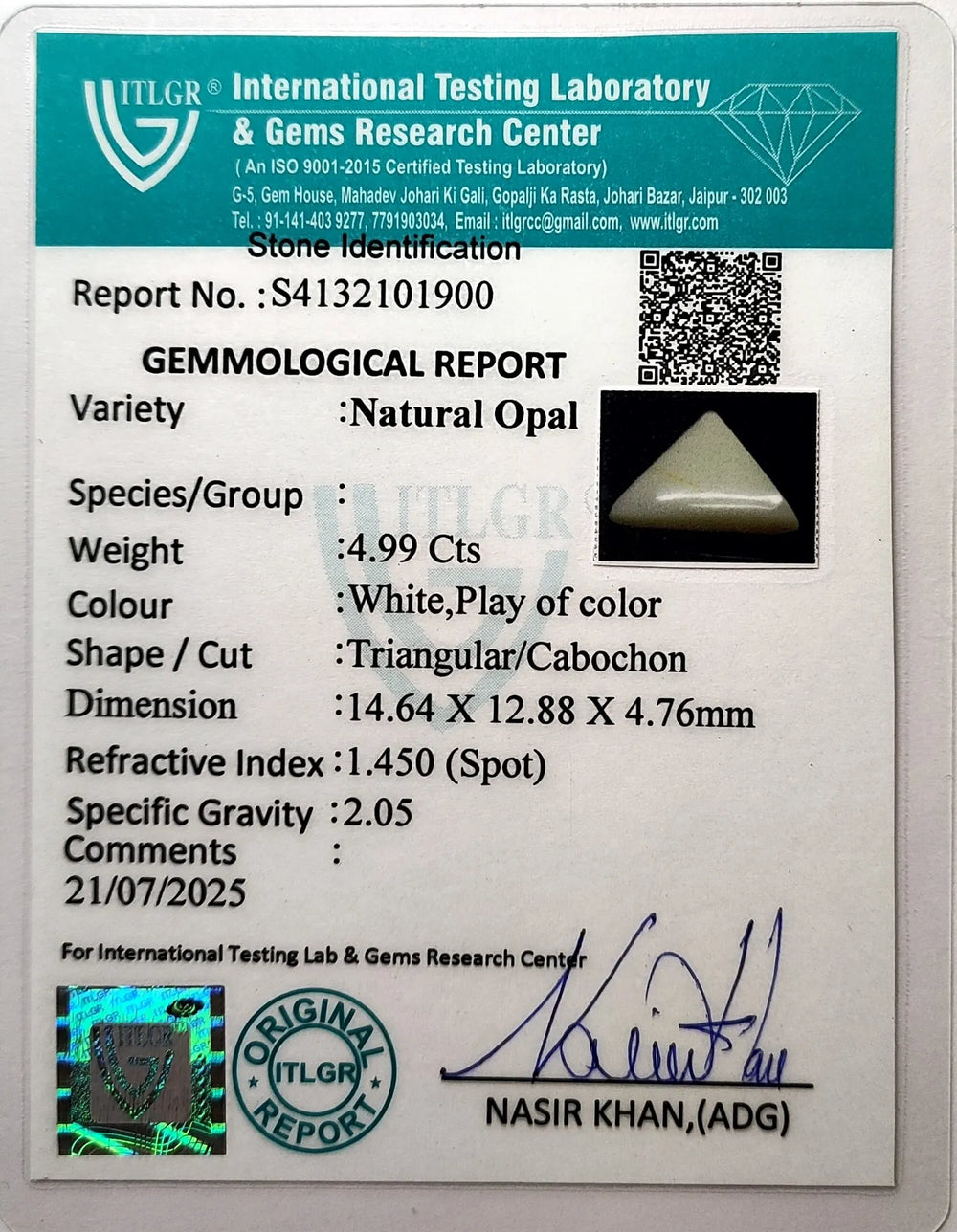 ITLGR_101900_CERTIFICATE.webp