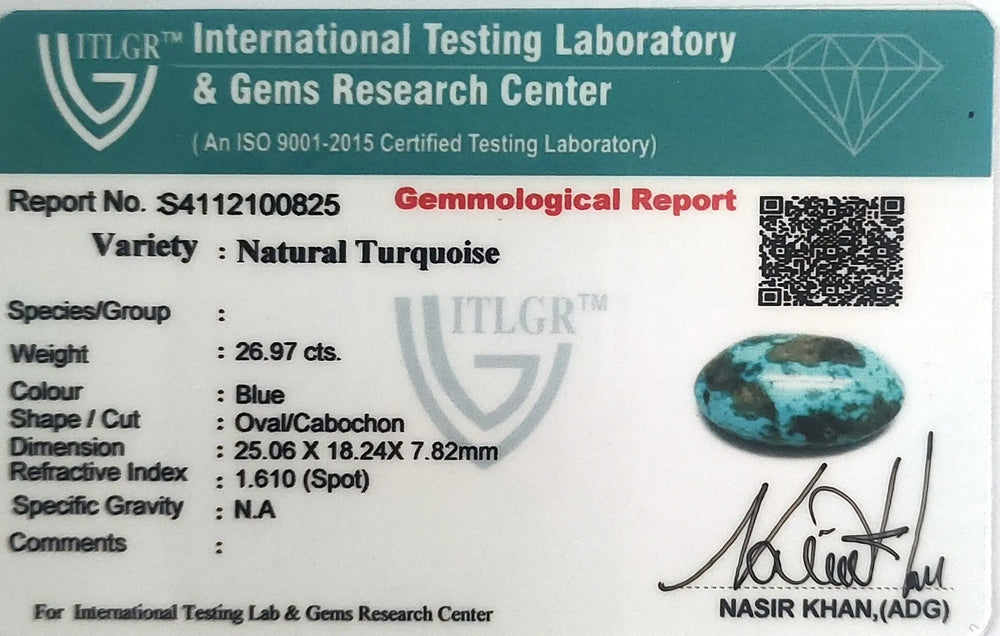 ITLGR_100825_CERTIFICATE.webp
