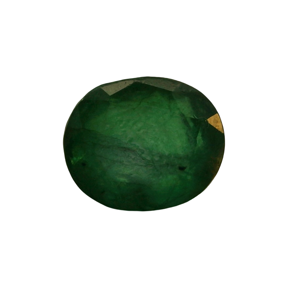 ITLGR_105255_FRONT.png