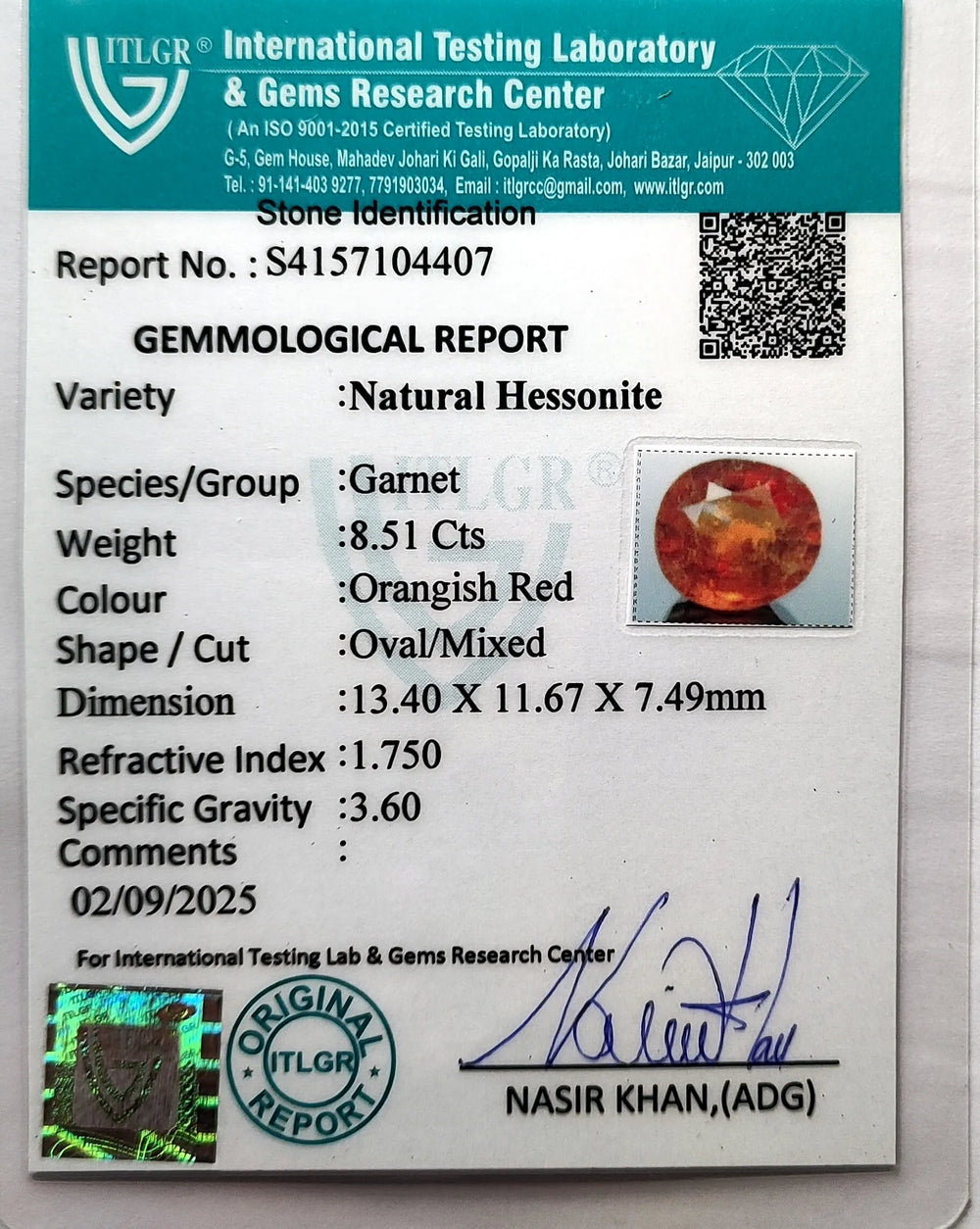 ITLGR_104407_CERTIFICATE.webp
