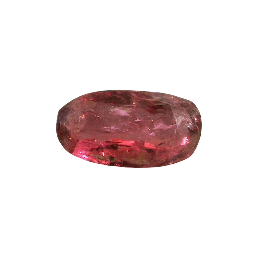ITLGR_102665_FRONT.png