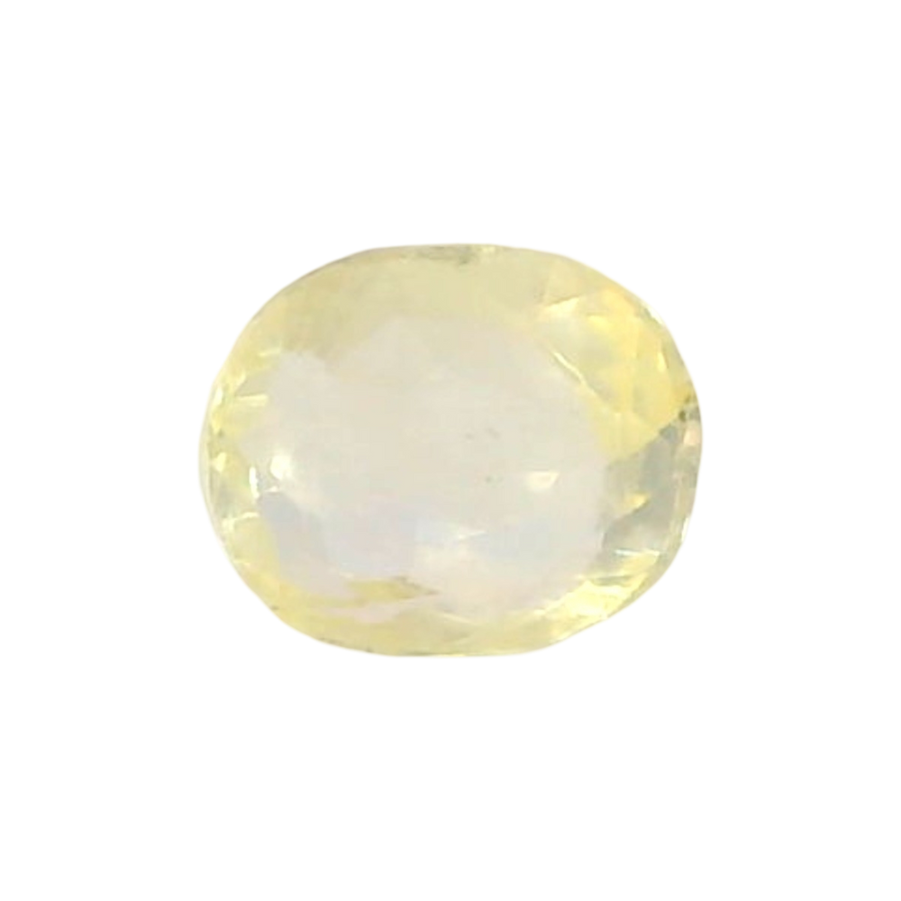 IGITL_197752_FRONT.png