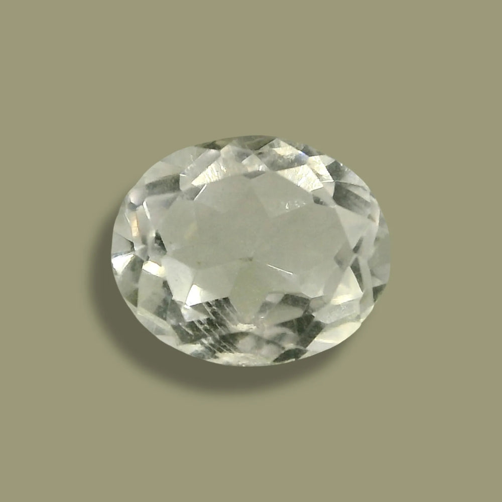 ITLGR_121505_TOP.webp