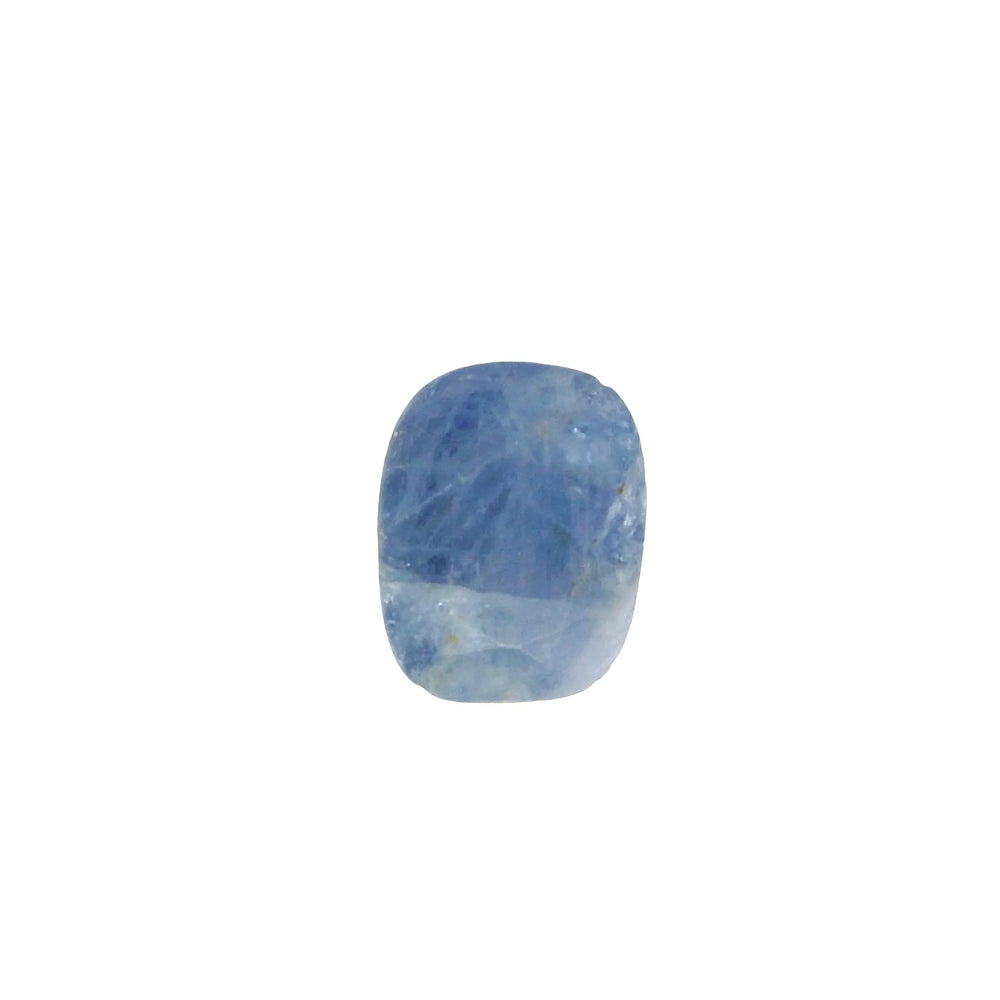 ITLGR_101062_TOP.webp