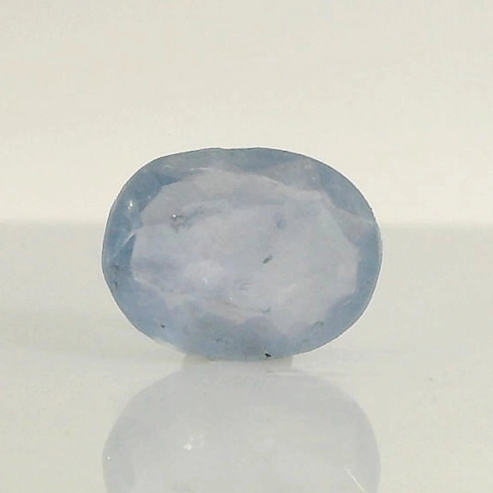 ITLGR_100435_FRONT.webp