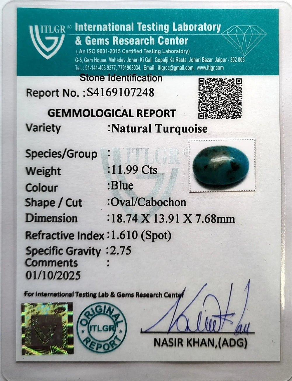 ITLGR_107248_CERTIFICATE.webp