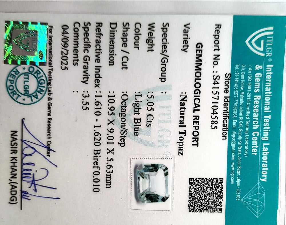ITLGR_104585_CERTIFICATE.webp