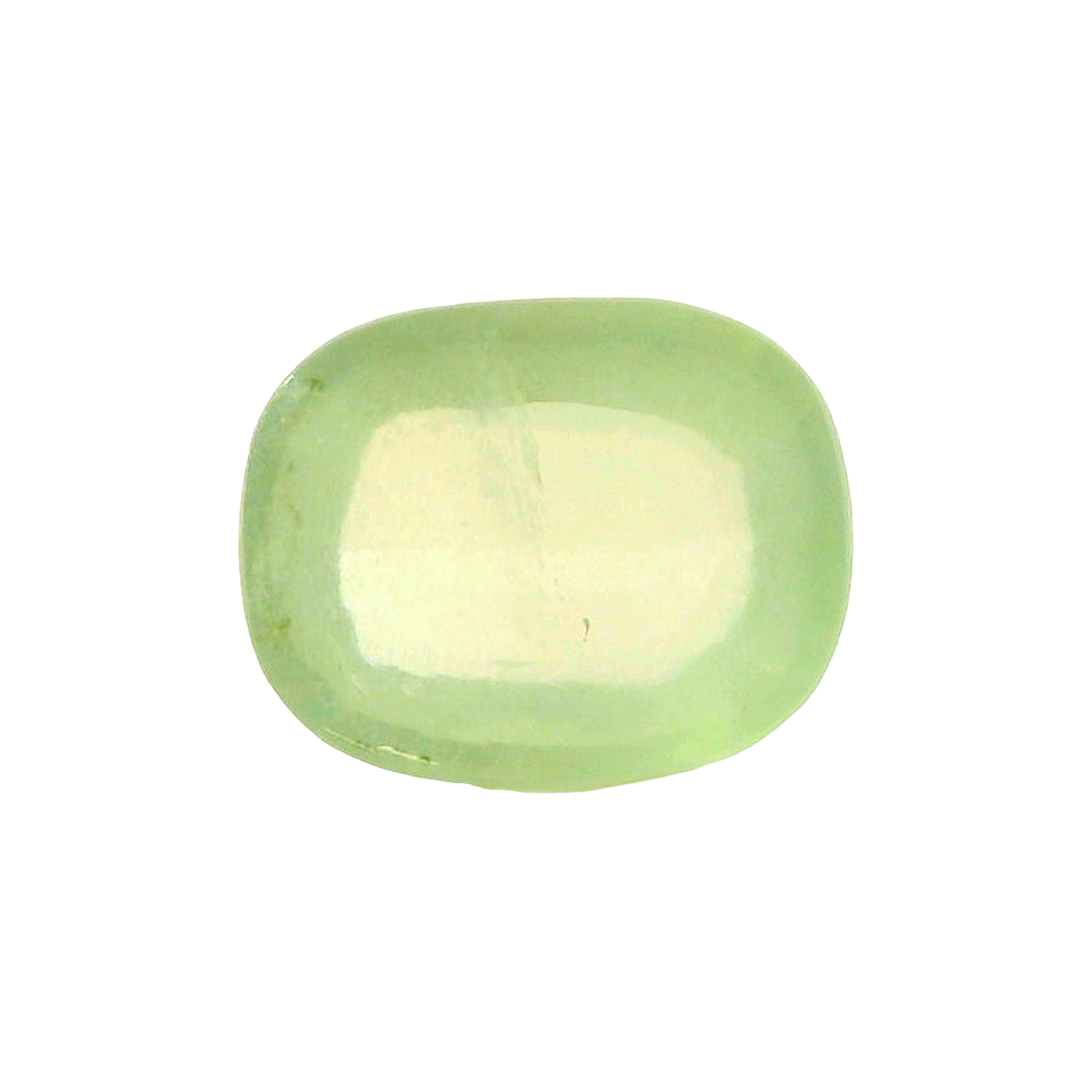 ITLGR_109489_FRONT.png
