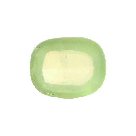 March Birthstones