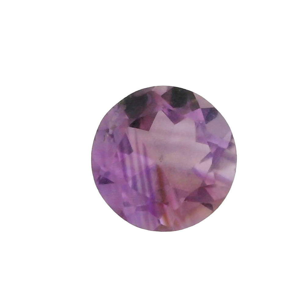 ITLGR_113091_TOP.webp