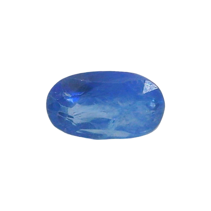 IGITL_197821_FRONT.png