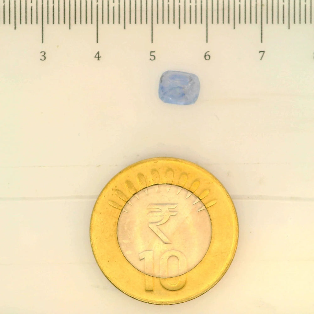 ITLGR_105023_SCALE.webp