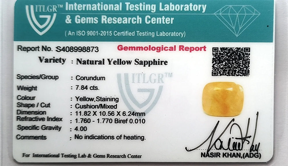 ITLGR_98873_CERTIFICATE.webp