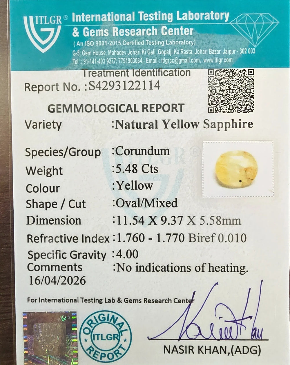 ITLGR_122114_CERTIFICATE.webp