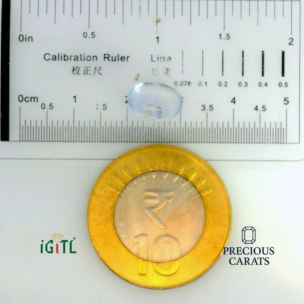 IGITL_197724_SCALE.webp