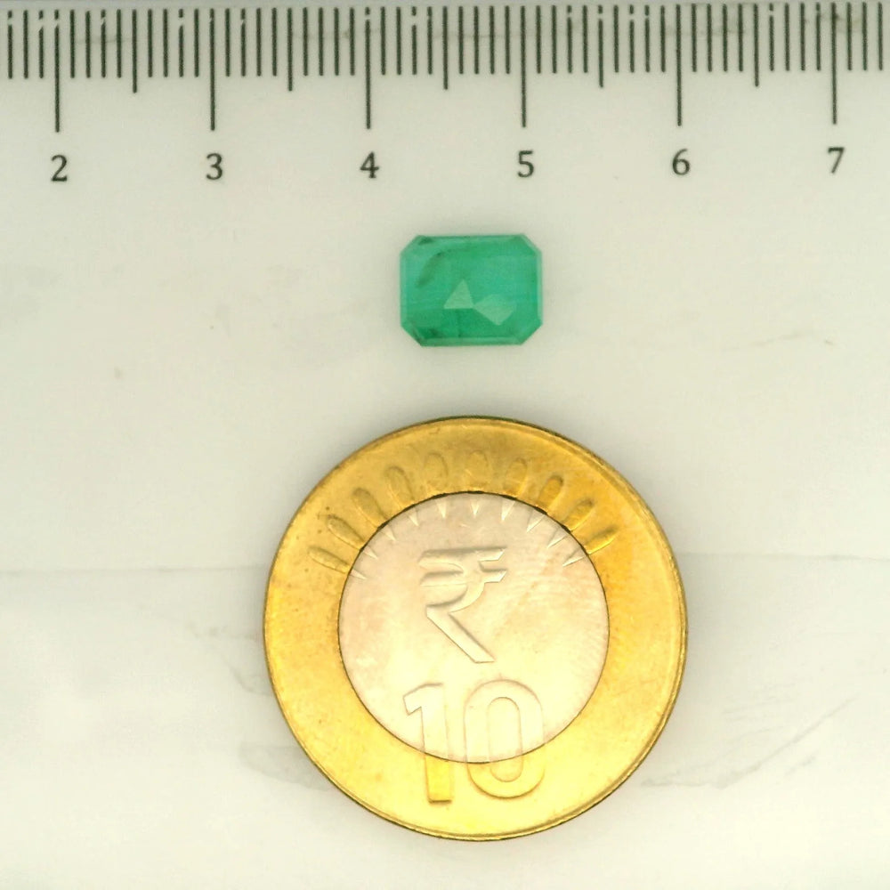 IGITL_203380_SCALE.webp