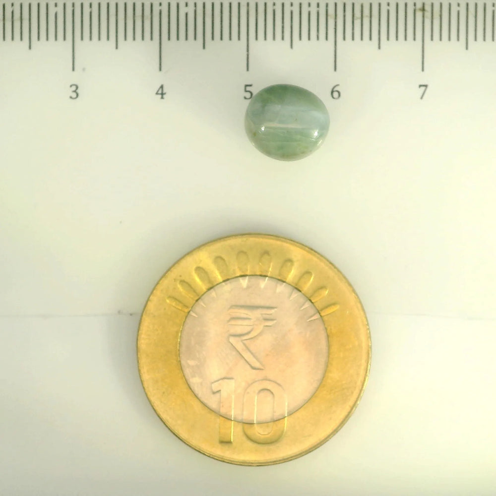 ITLGR_109792_SCALE.webp