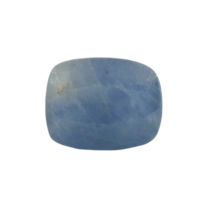 ITLGR_106672_FRONT.png