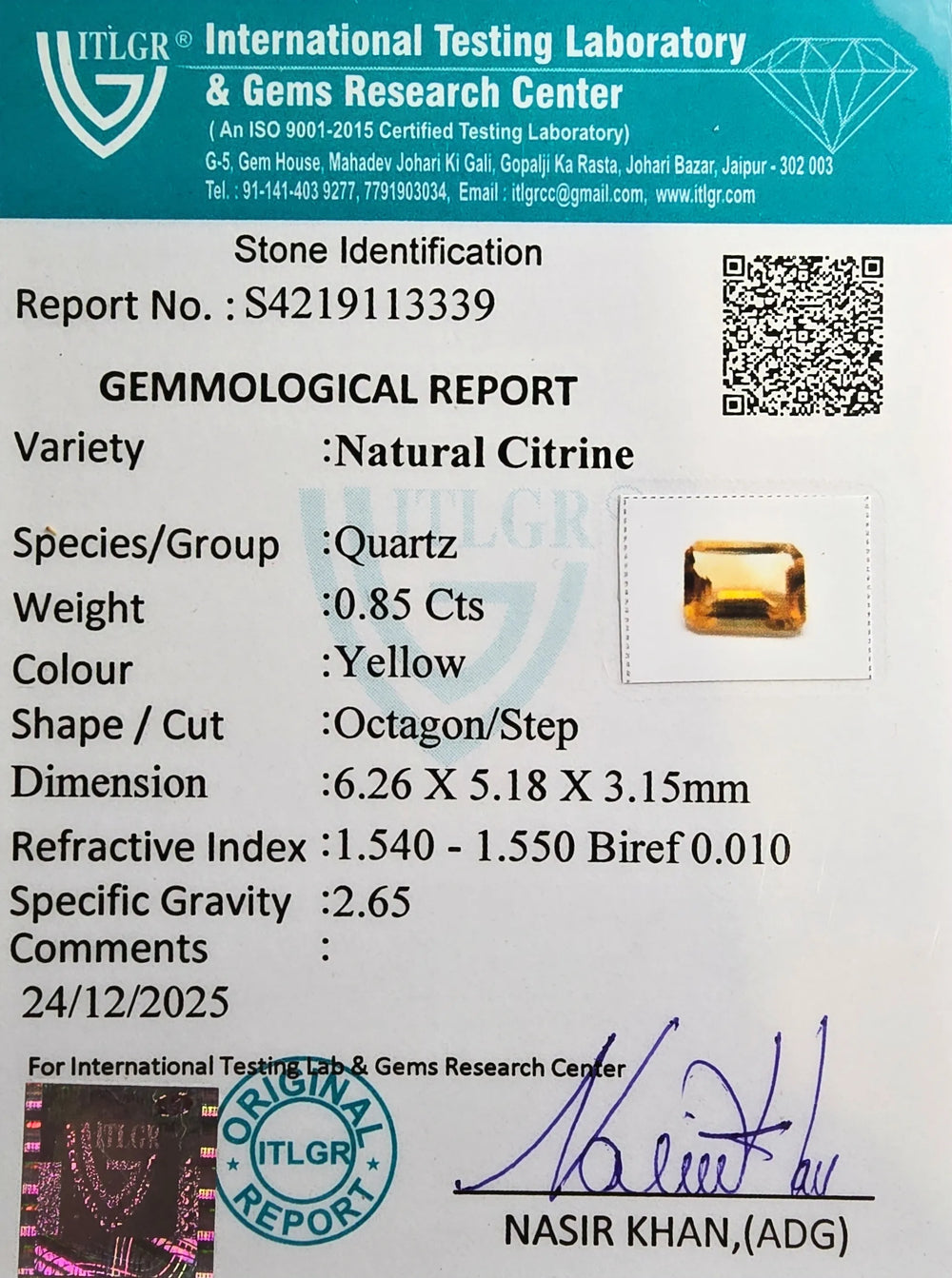 ITLGR_113339_CERTIFICATE.webp