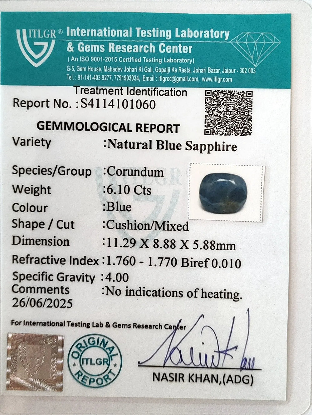ITLGR_101060_CERTIFICATE.webp
