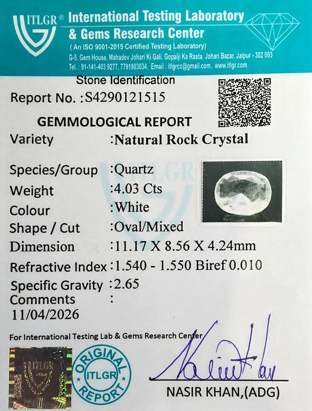 ITLGR_121515_CERTIFICATE.webp