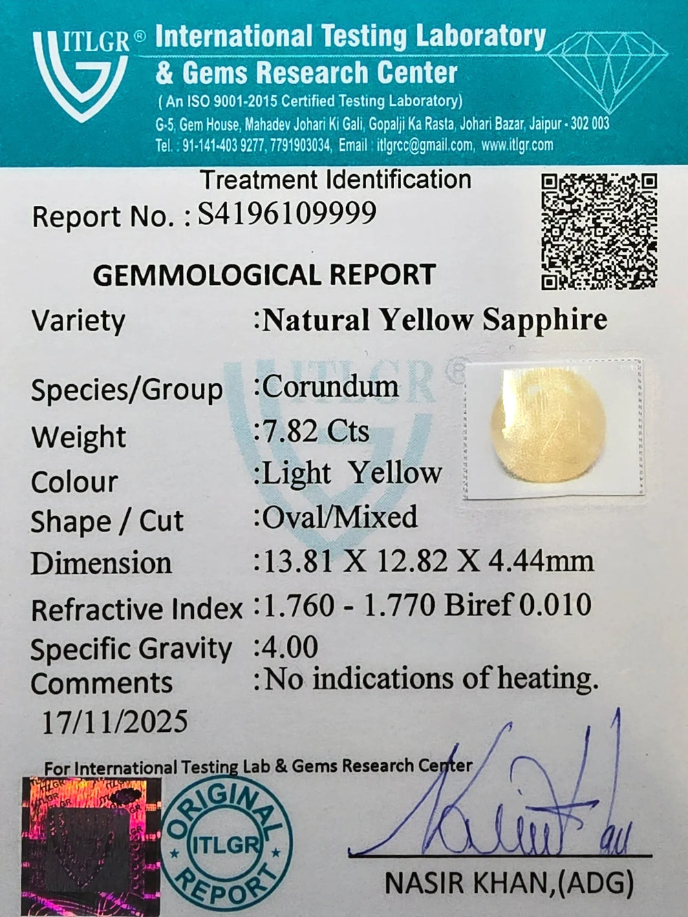 ITLGR_109999_CERTIFICATE.webp