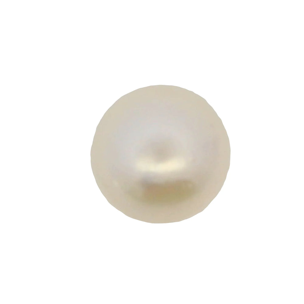 ITLGR_99846_TOP.webp