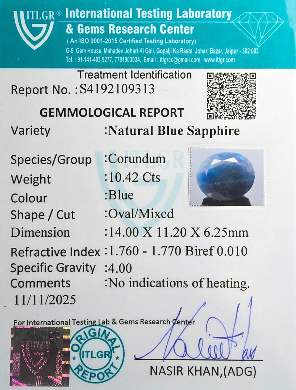 ITLGR_109313_CERTIFICATE.webp