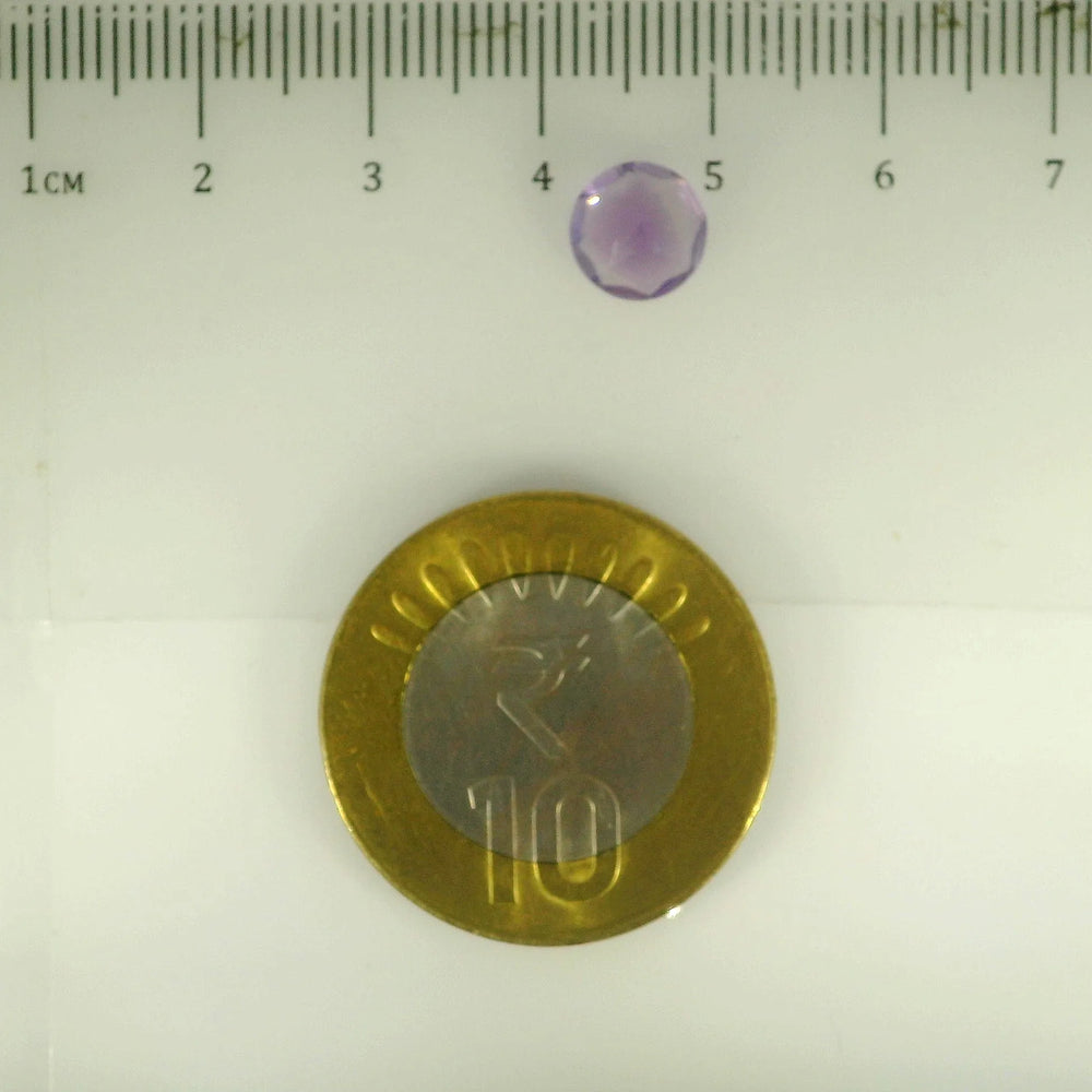 ITLGR_113042_SCALE.webp