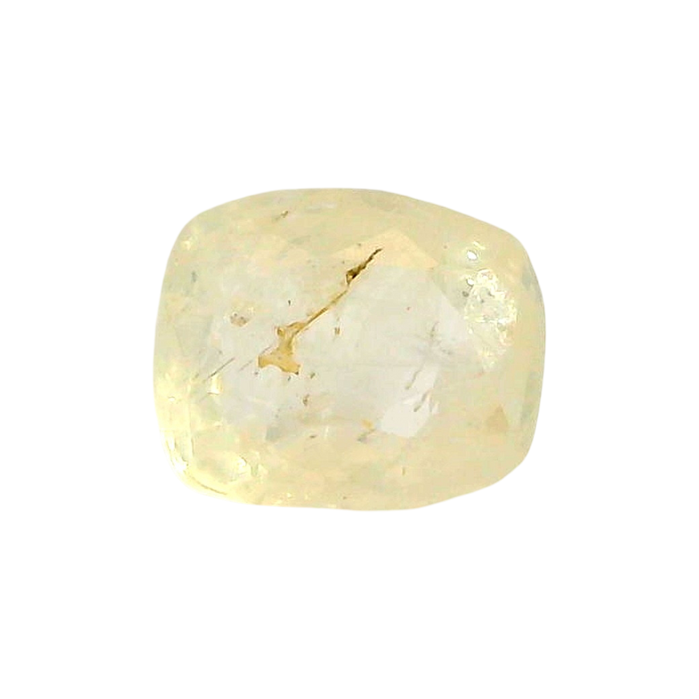 IGITL_200289_FRONT.png