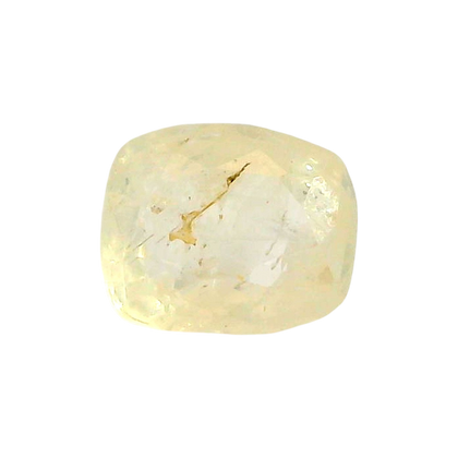 IGITL_200289_FRONT.png
