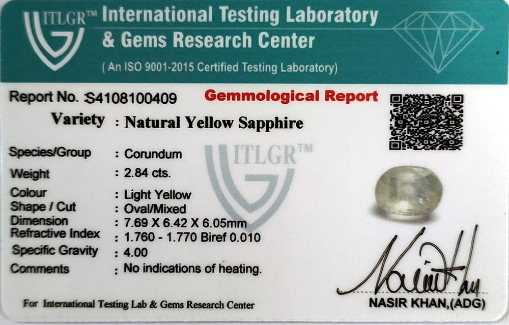 ITLGR_100409_CERTIFICATE.webp