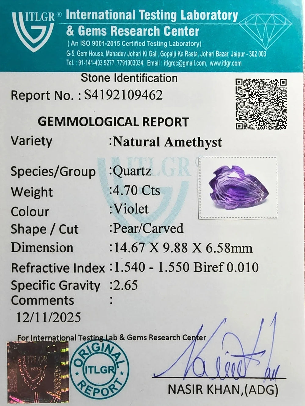 ITLGR_109462_CERTIFICATE.webp