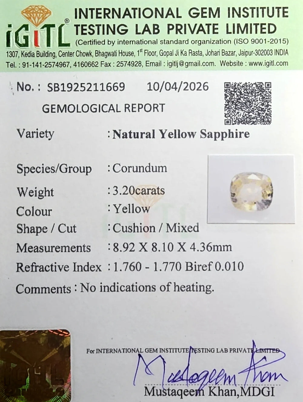IGITL_211669_CERTIFICATE.webp