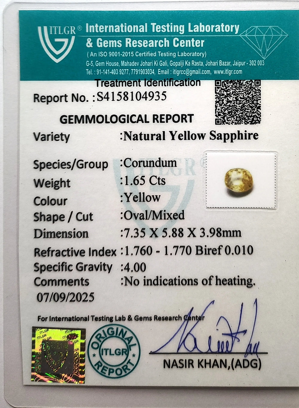 ITLGR_104935_CERTIFICATE.webp