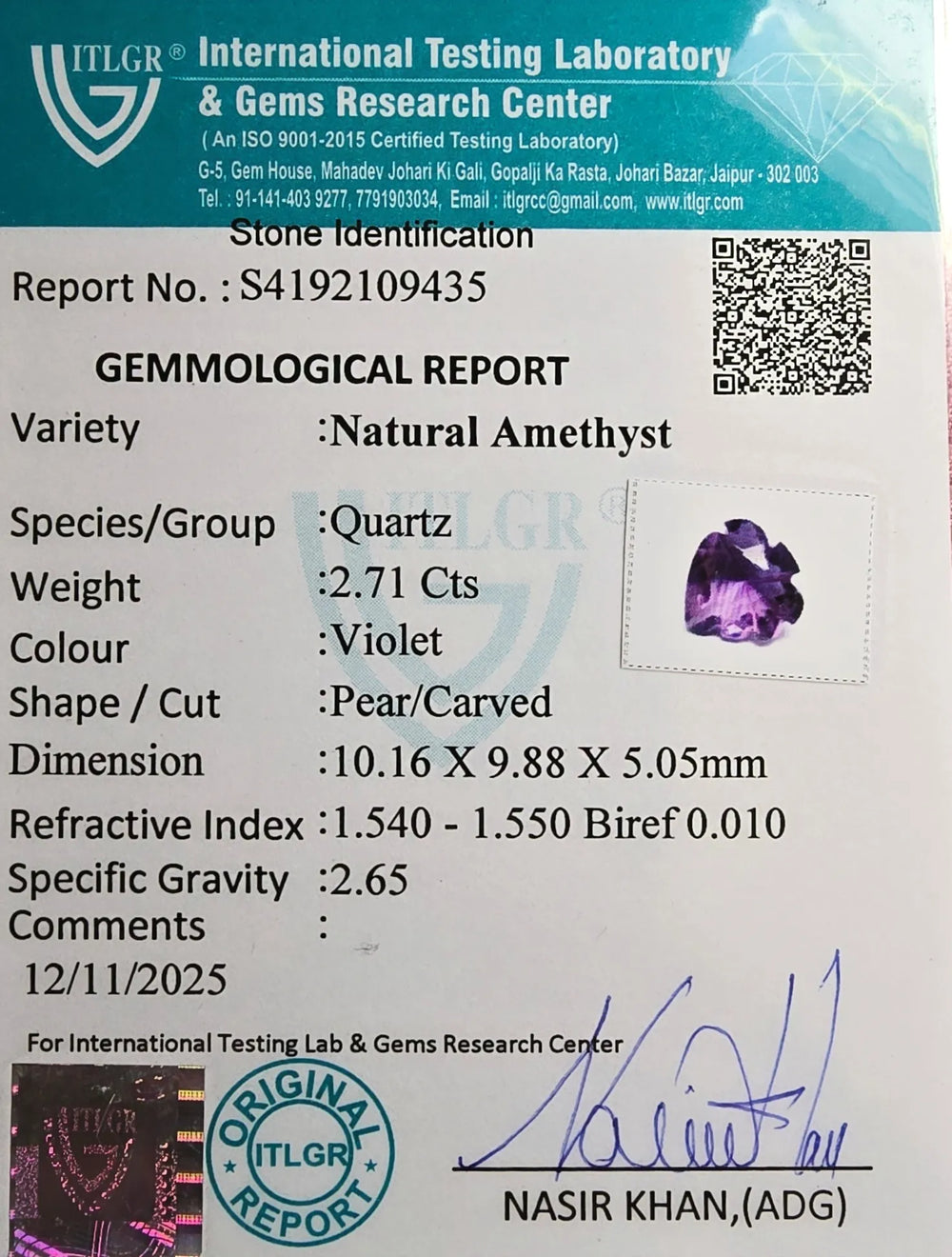 ITLGR_109435_CERTIFICATE.webp