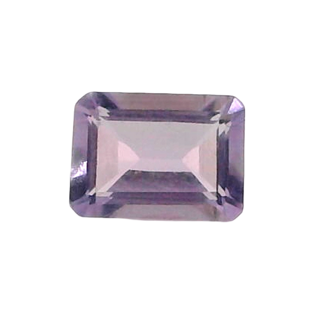 ITLGR_113009_FRONT.png