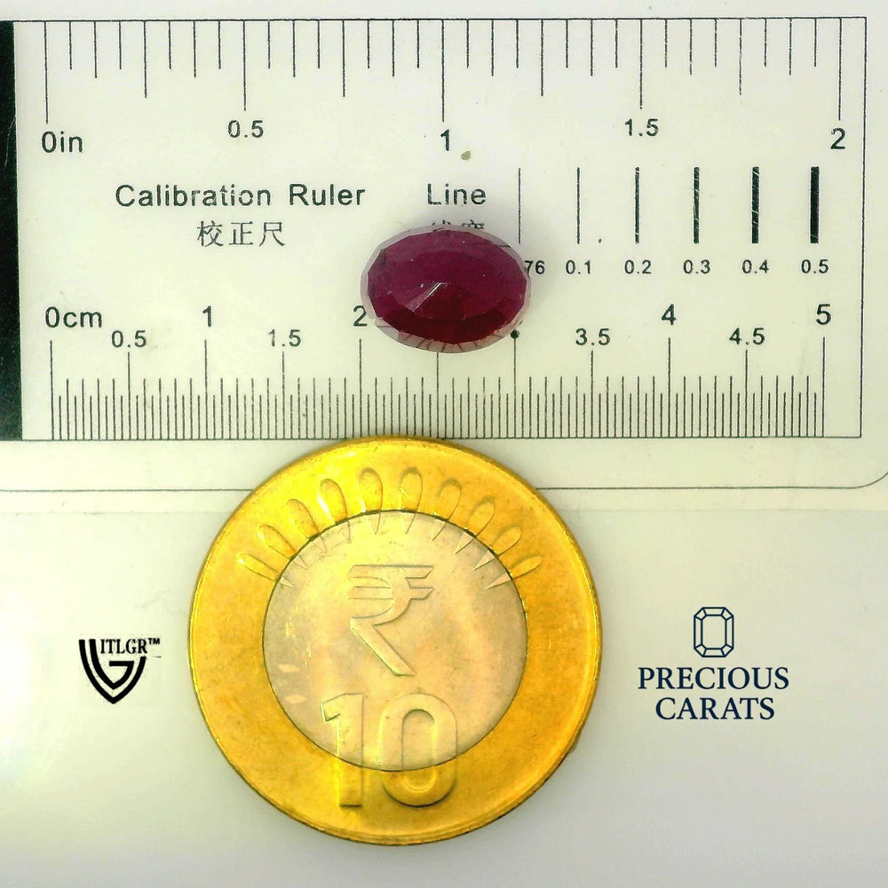 ITLGR_100295_SCALE.webp