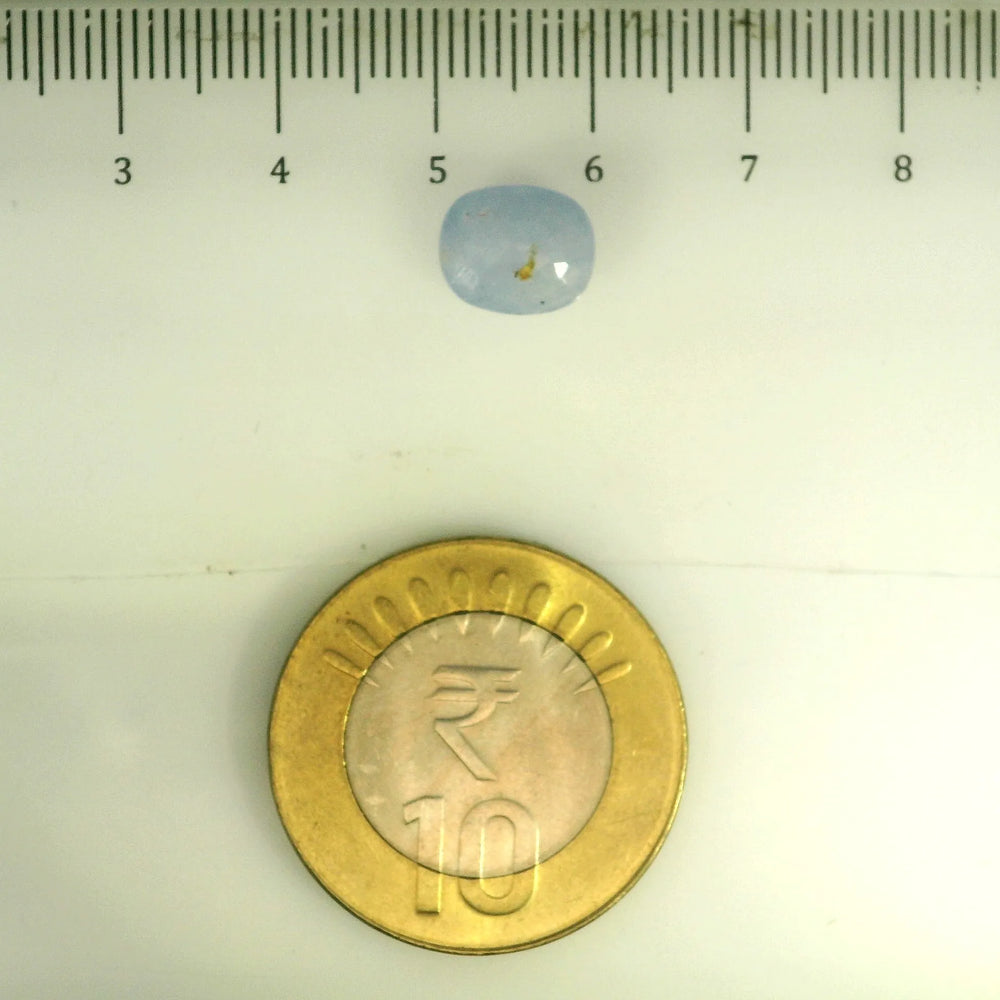 ITLGR_106696_SCALE.webp